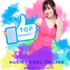 Agen Togel Singapura Online Indonesia Jeeptoto
